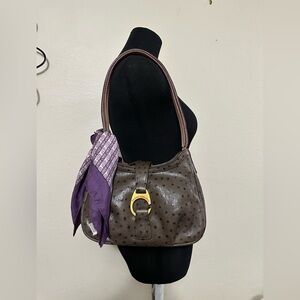 Dooney & Bourke Shoulder Bag